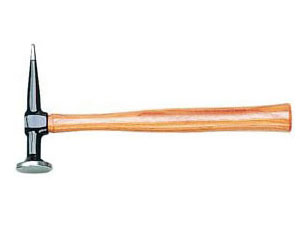 153G Cross Chisel Hammer